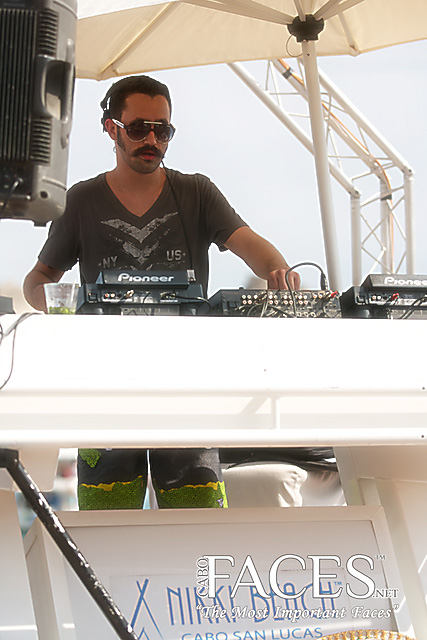 ©www.cabofaces.net Photography